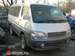 Pics Toyota Hiace