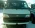 Pictures Toyota Hiace