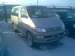 Pics Toyota Hiace