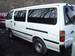 Preview Toyota Hiace