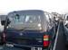 Preview Toyota Hiace