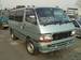 Images Toyota Hiace