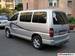 Preview 1999 Hiace