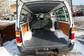 Preview 1999 Hiace