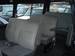 Preview Toyota Hiace