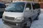 Pictures Toyota Hiace