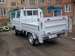 Preview Hiace