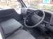 Preview 1999 Hiace