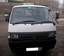 Preview 1999 Hiace