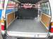 Preview Toyota Hiace