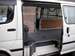 Preview Toyota Hiace