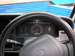 Preview Toyota Hiace