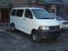 For Sale Toyota Hiace