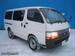 2000 toyota hiace