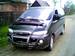 For Sale Toyota Hiace