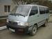 Images Toyota Hiace