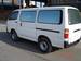 Images Toyota Hiace