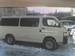 Images Toyota Hiace