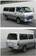 Pictures Toyota Hiace