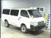 Pictures Toyota Hiace