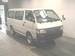 Pictures Toyota Hiace