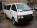 Pictures Toyota Hiace