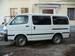 Pics Toyota Hiace