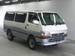 Pics Toyota Hiace