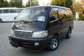 Pictures Toyota Hiace