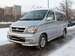 Pics Toyota Hiace