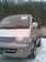 Pictures Toyota Hiace