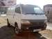 Pictures Toyota Hiace