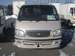 Pictures Toyota Hiace