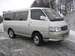 Pictures Toyota Hiace