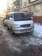 Pictures Toyota Hiace