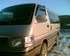 Pics Toyota Hiace
