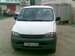 Pics Toyota Hiace