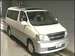 Pics Toyota Hiace