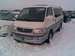 Pics Toyota Hiace