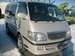 Pics Toyota Hiace