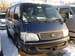 Pics Toyota Hiace