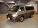 Pics Toyota Hiace