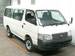 Preview 2000 Toyota Hiace