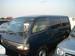 Preview Toyota Hiace