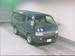 Images Toyota Hiace