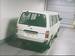 Preview 2000 Hiace