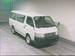 Preview 2000 Toyota Hiace