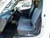 Preview 2000 Hiace