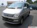 Images Toyota Hiace