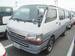 Images Toyota Hiace